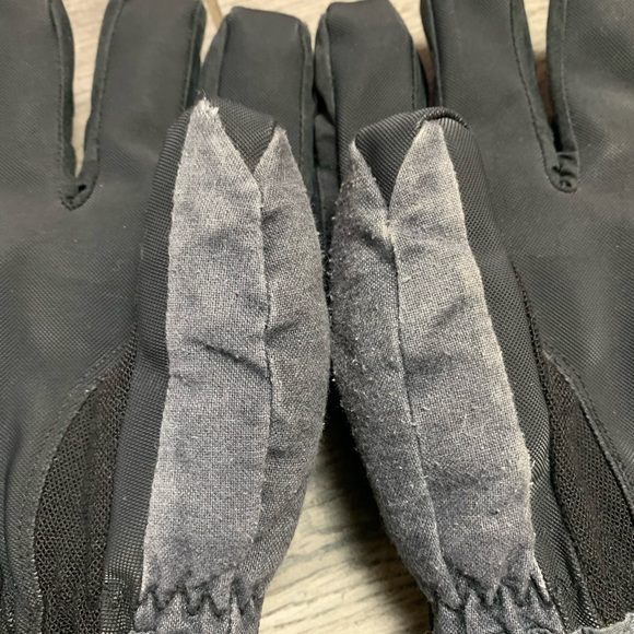 Burton Goretex Snowboard 🏂 Gloves - Picture 5 of 5
